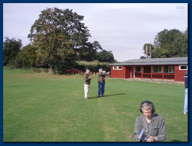 600x449 pixels (127K)